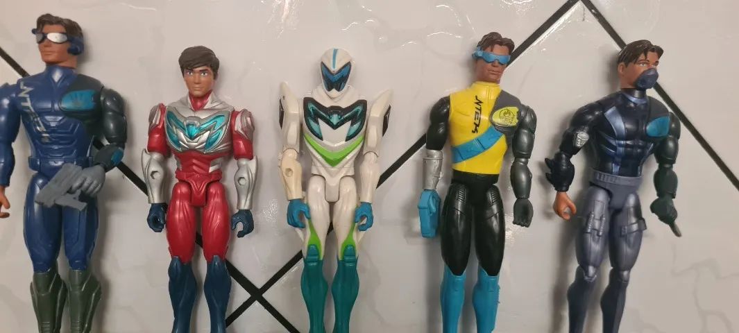 Vendo  - Foto 2