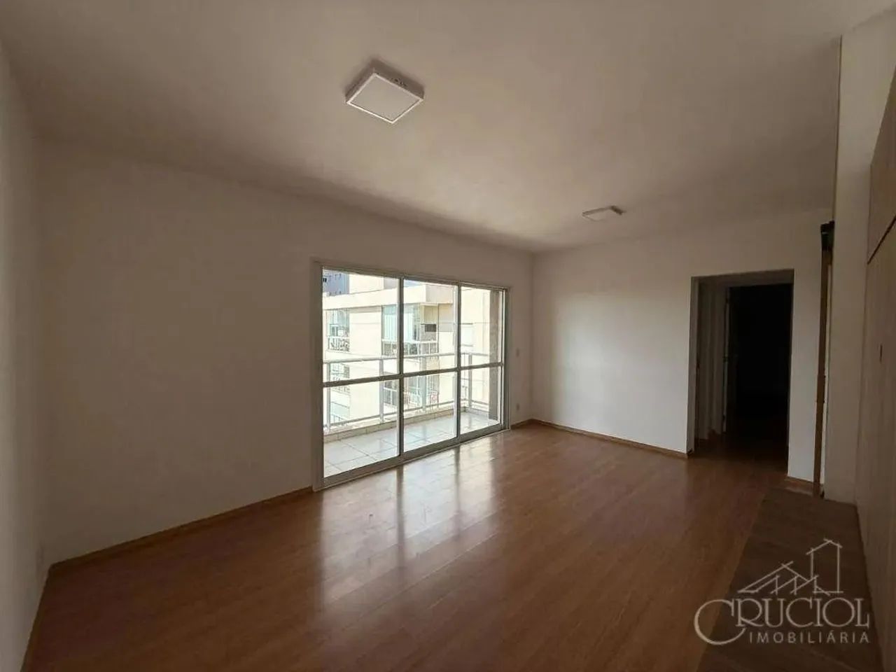 Apartamento com 2 dormitórios à venda - Gleba Palhano - Londrina/PR - Foto 3