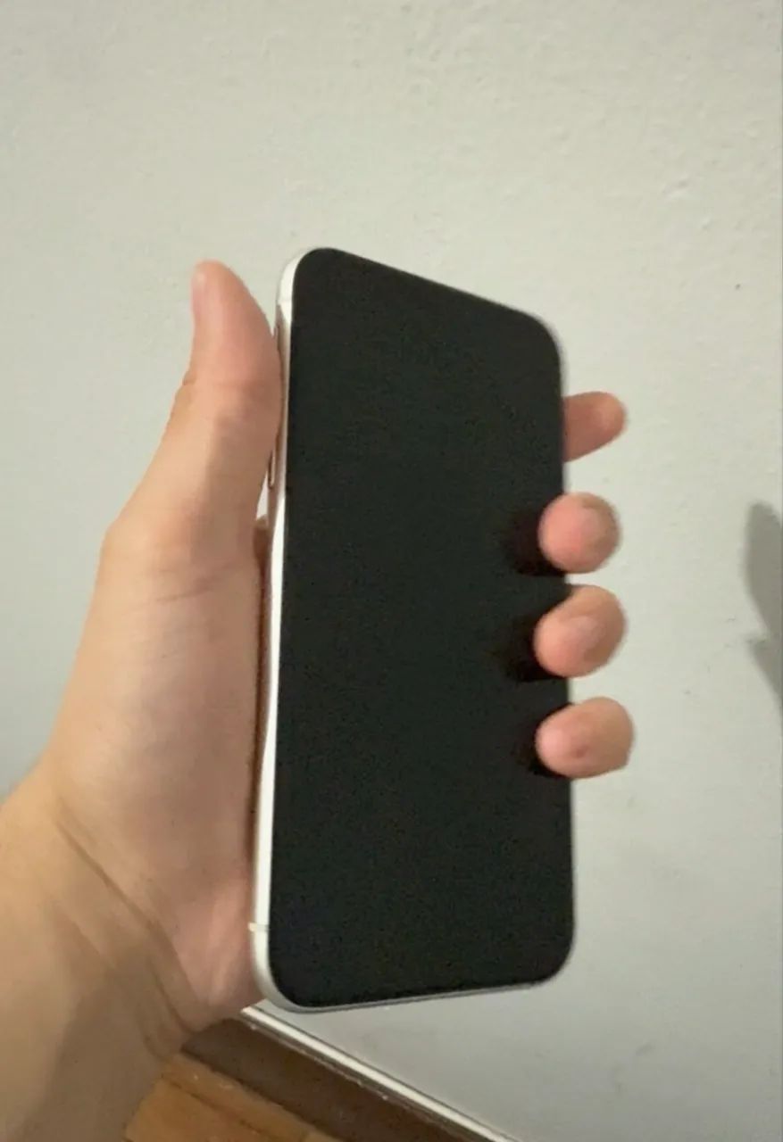 iPhone 11 - Foto 3