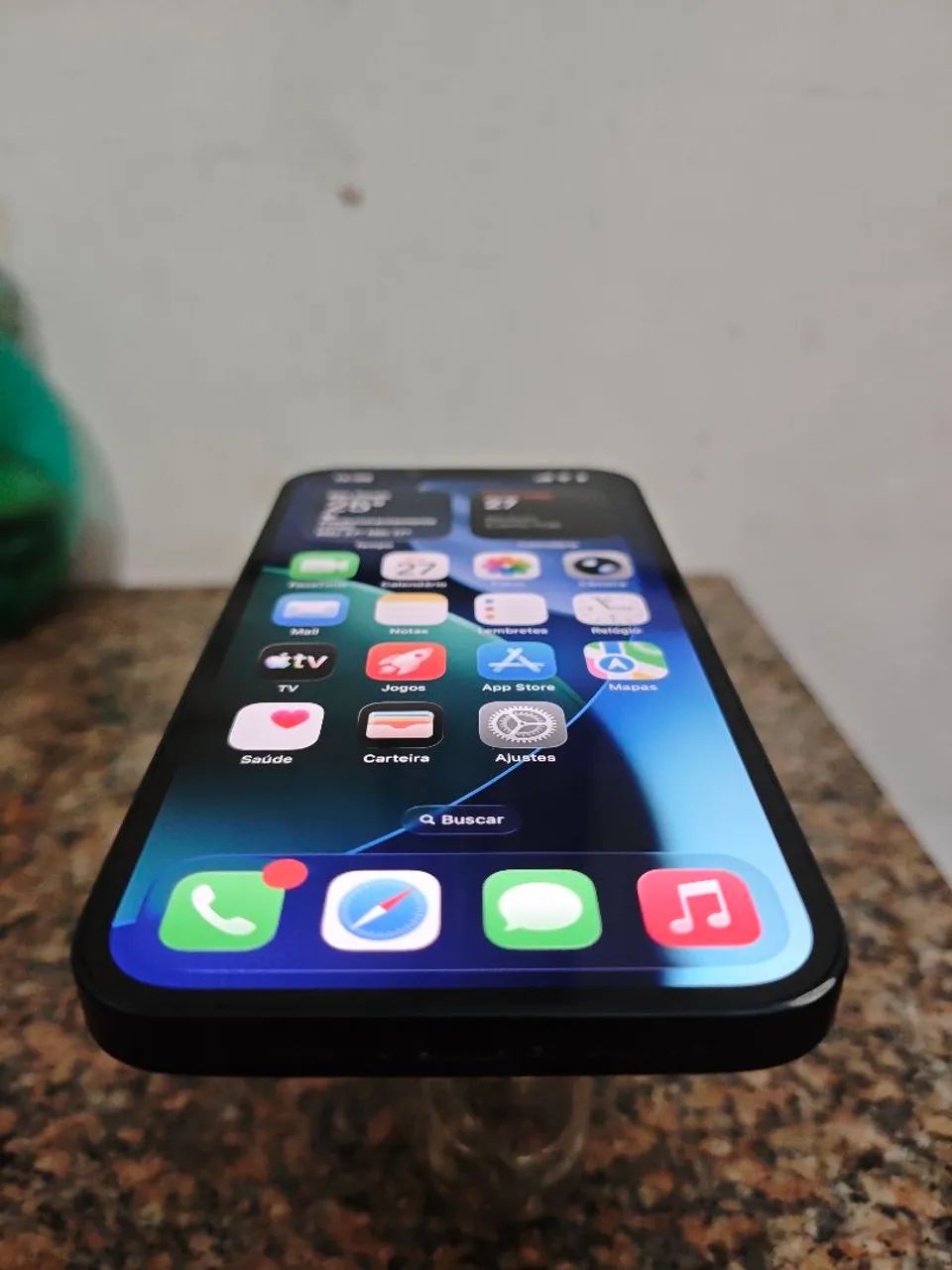 iPhone 14 128gb - Foto 5