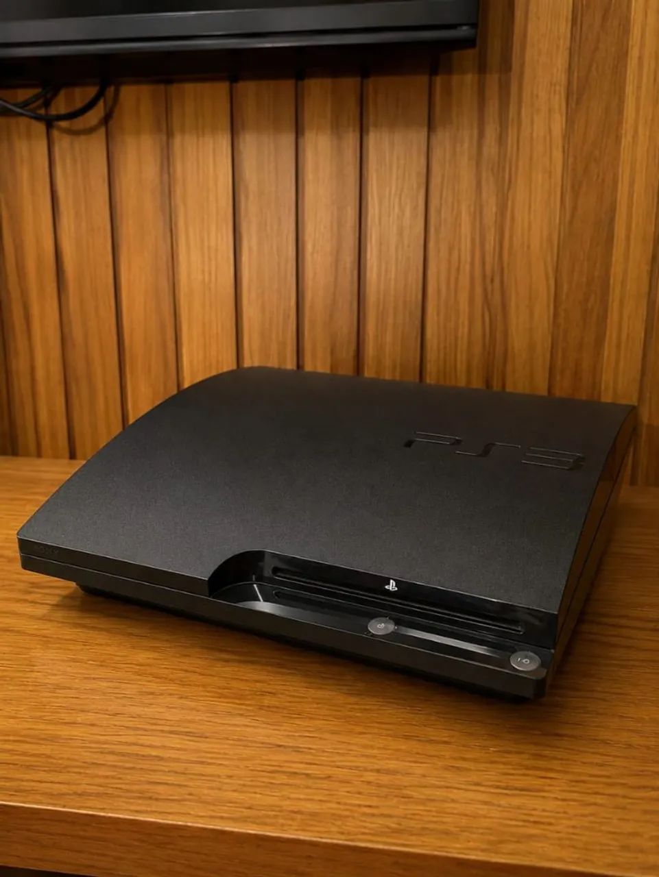 PS3 COMPLETO - Foto 3