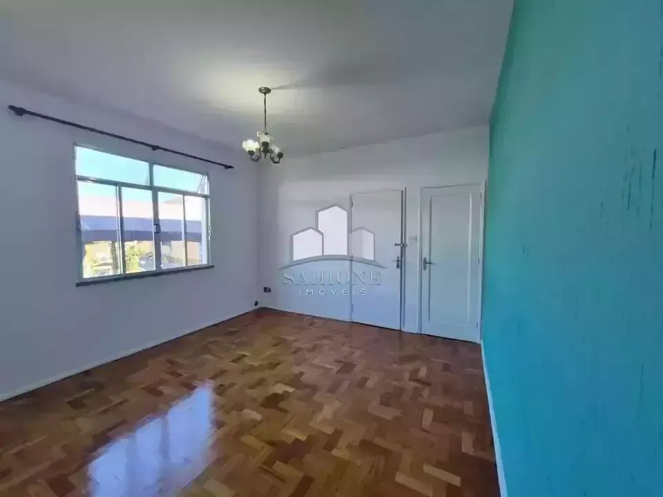 Apartamento para venda com 3 quartos, 74m² - Centro - Petrópolis/RJ - Foto 3