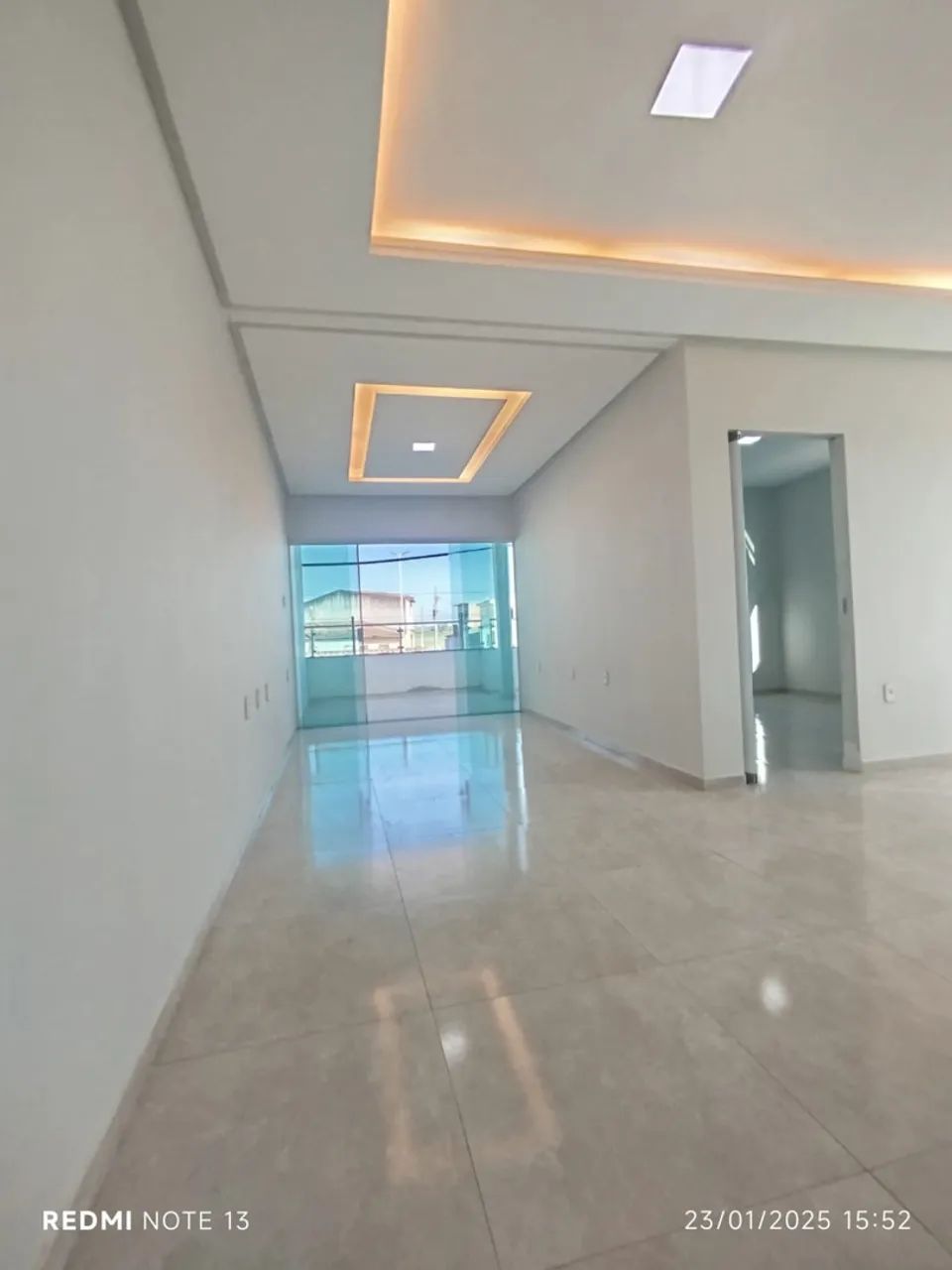 Casa para vender com ponto comercial  - Foto 3