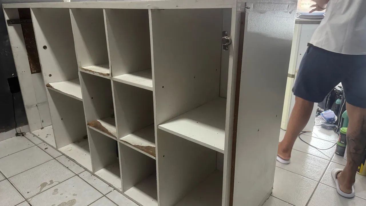 Balcão comercial  - Foto 4