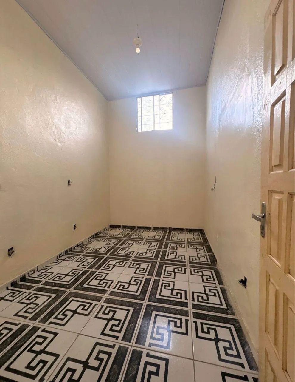 Casa no Jardim América -G - Foto 2