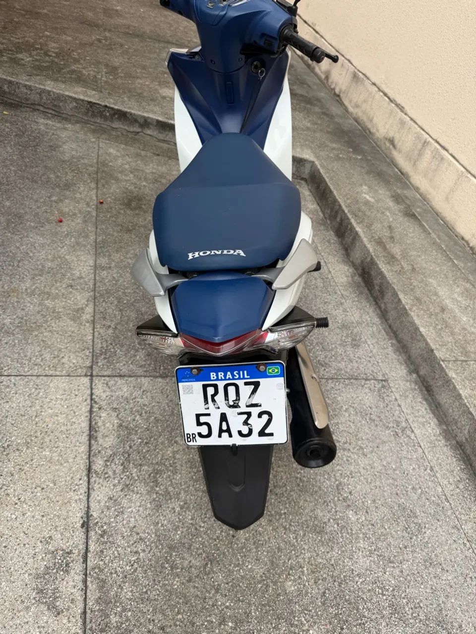 Vendo  - Foto 2