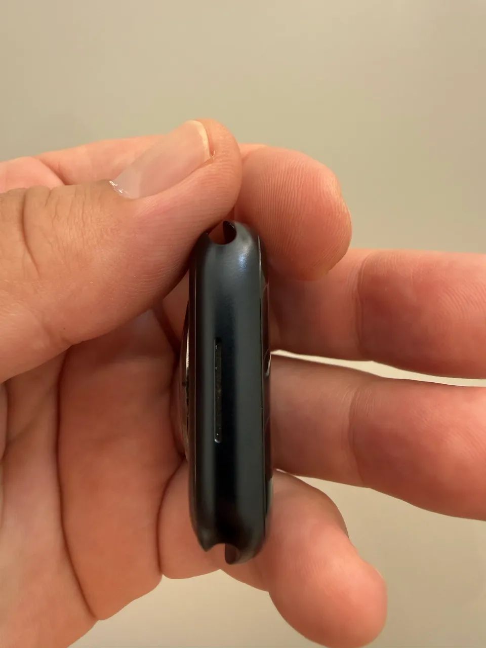 Apple Watch Séries 8 45mm - GPS+Celular - Foto 4