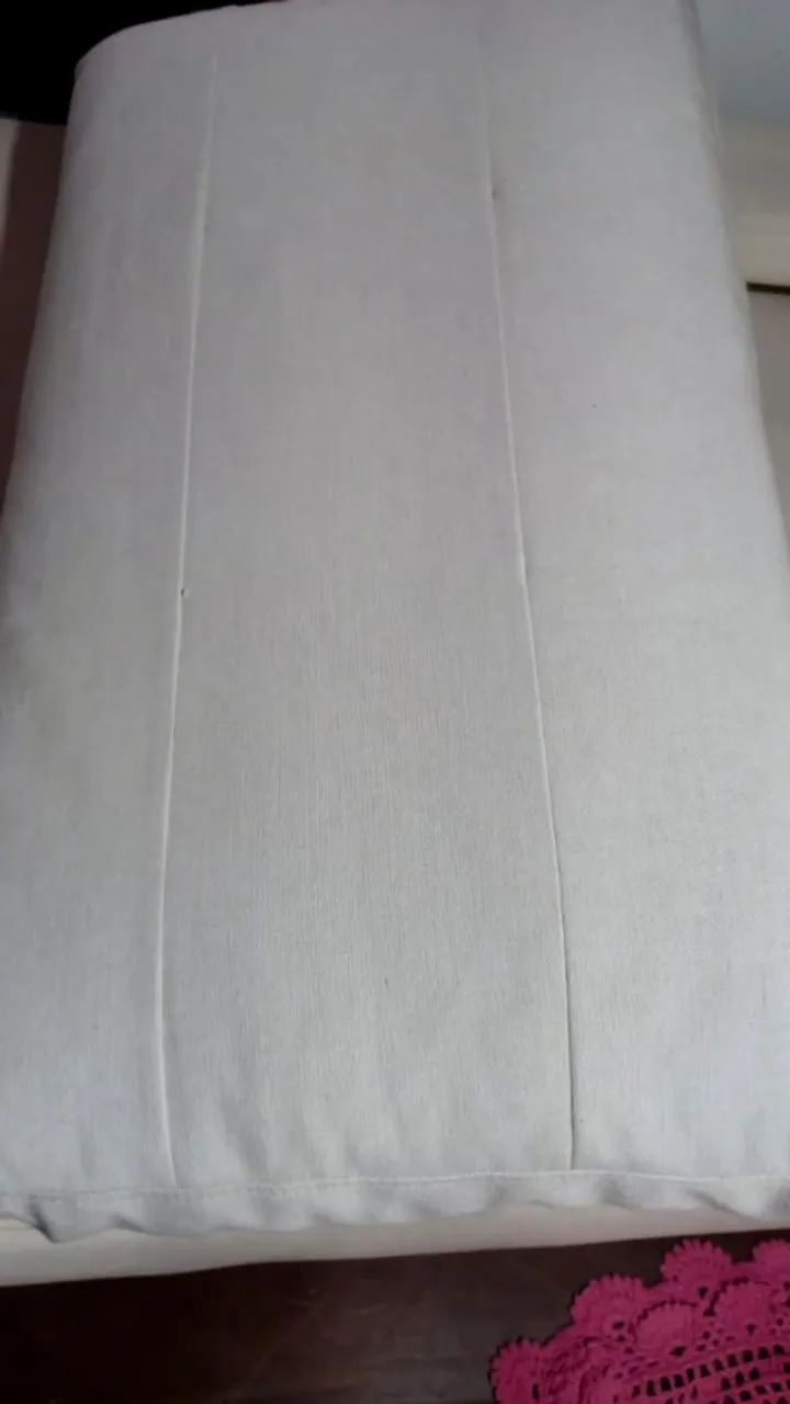 Recamier / Chaise Longue ? Design Moderno ? Fazemos móveis e restaurações sob encomenda - Foto 5