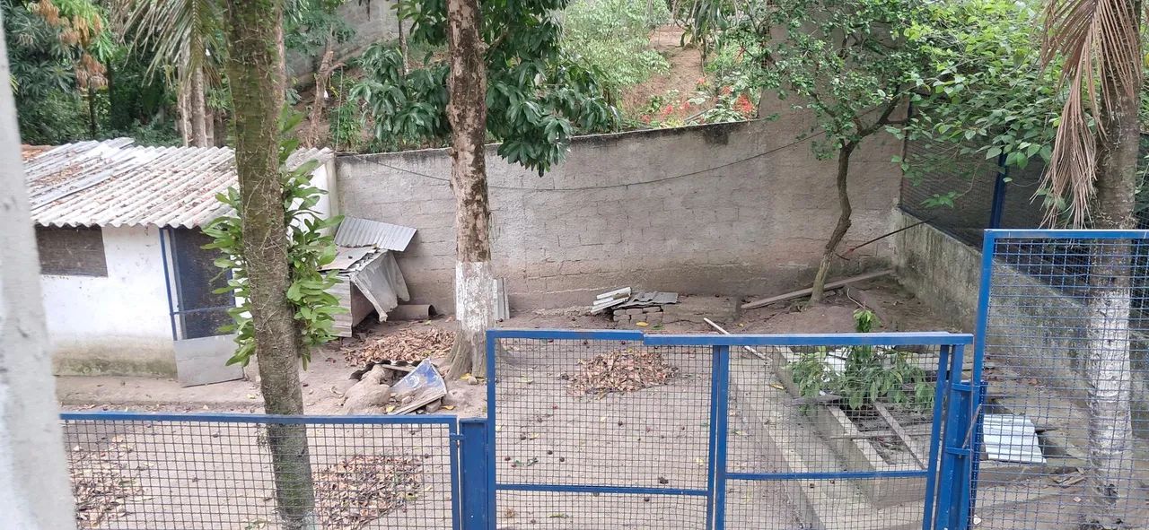 Sitio em Maria Paula- Niterói  - Foto 3