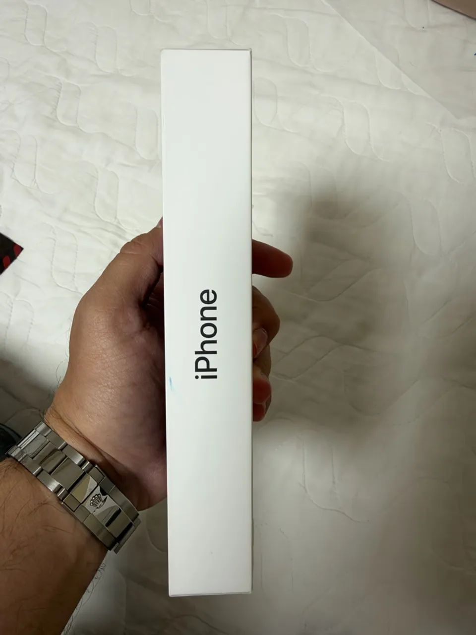 iPhone 18 pro Max 1TB - Foto 3