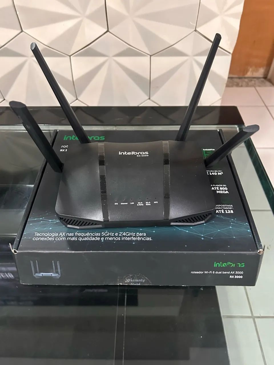 Vendo - Foto 2