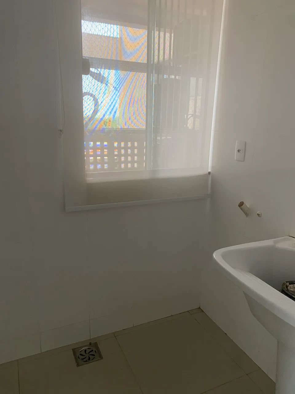 Alugo - Foto 3