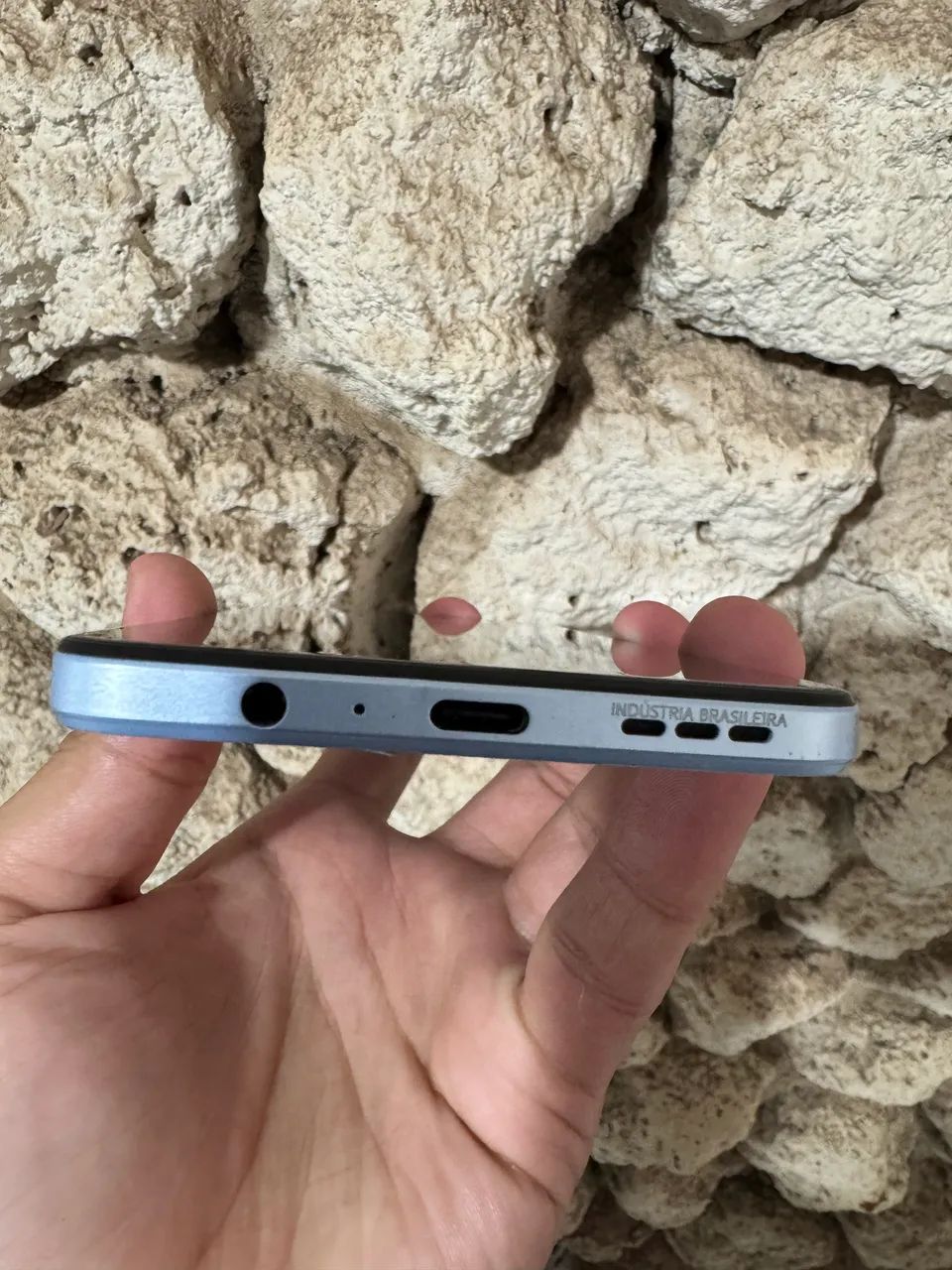 Moto G84 5g - Foto 4