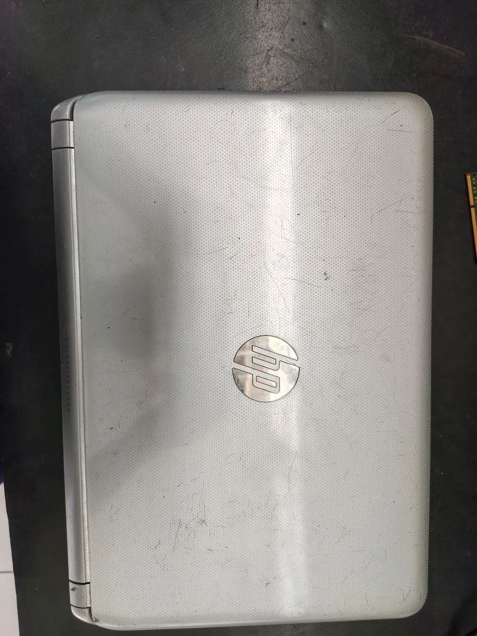 Notebook Dell e HP - Foto 2