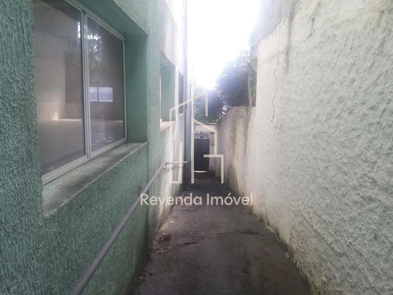 Prédio comercial no Jardim Marabá - Foto 5