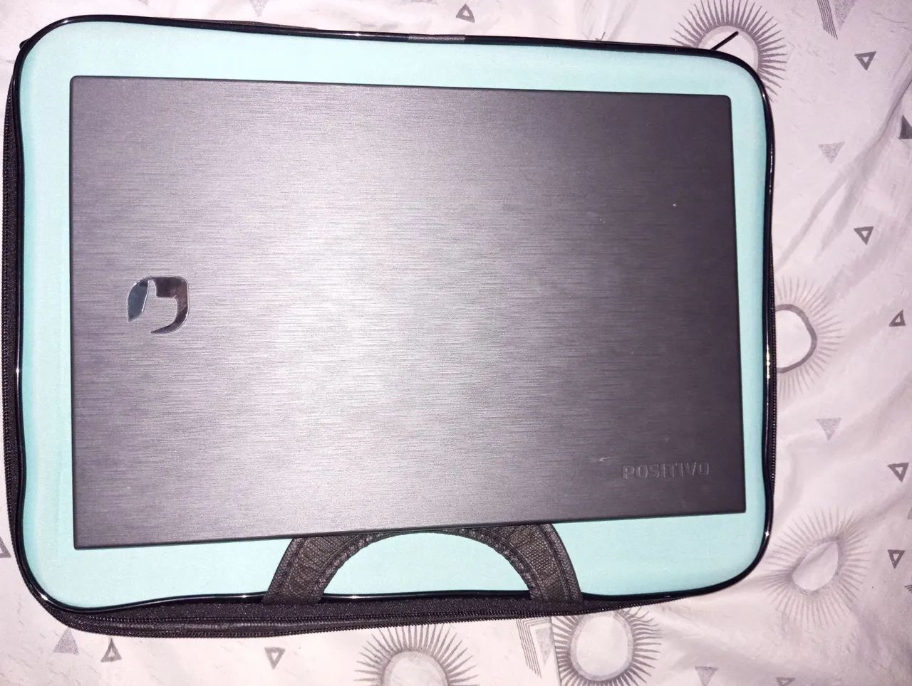 Notebook pra vender  - Foto 3