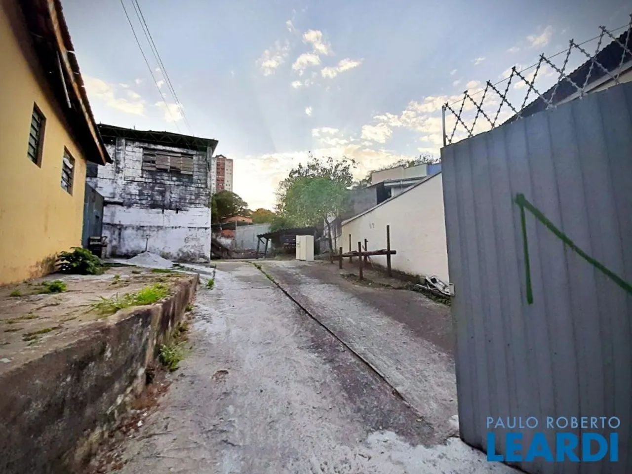 COMERCIAL - JAGUARÉ - SP - Foto 3