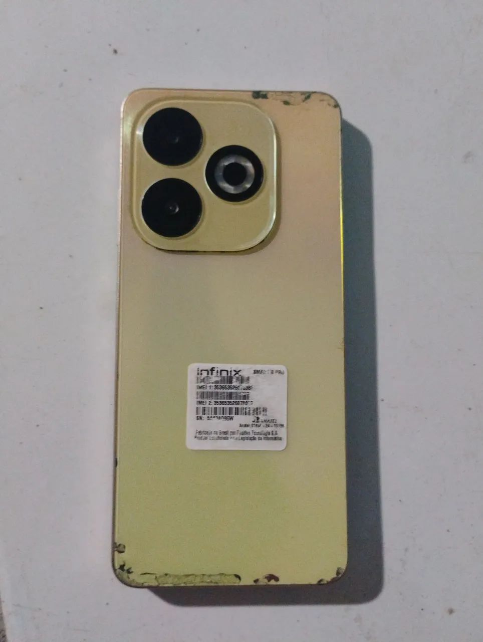 Celular 