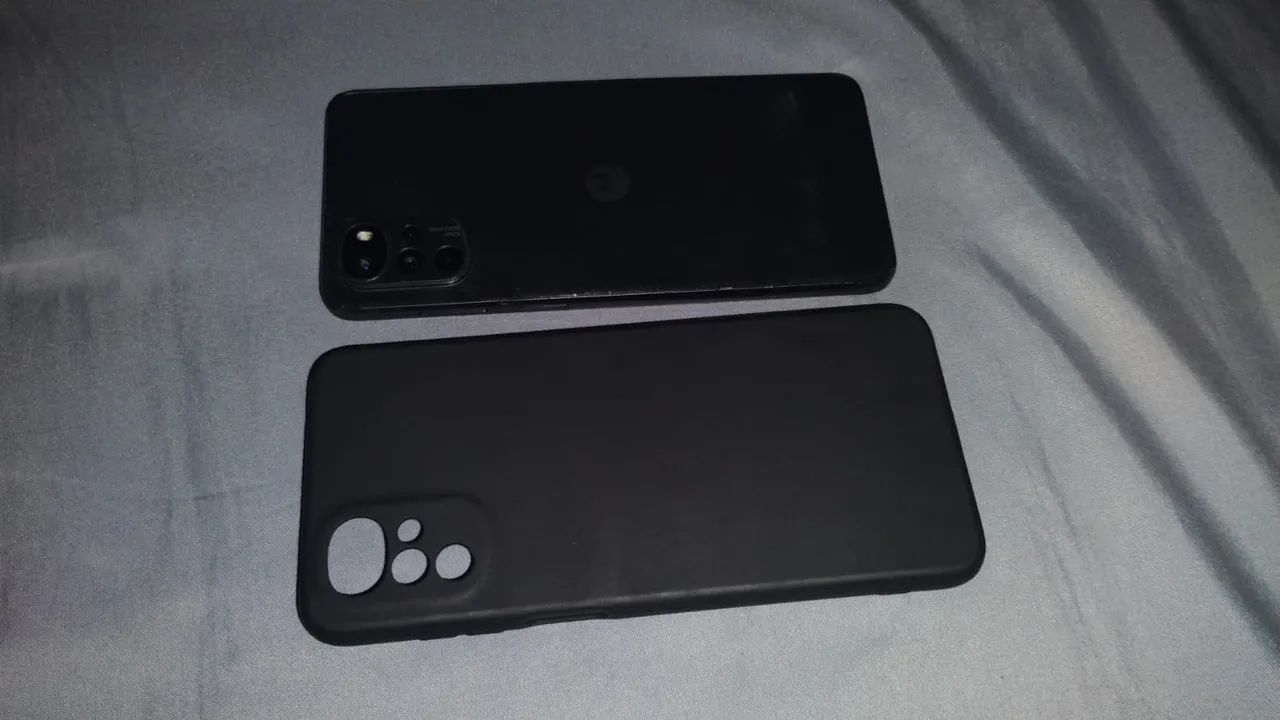 Celular  - Foto 5