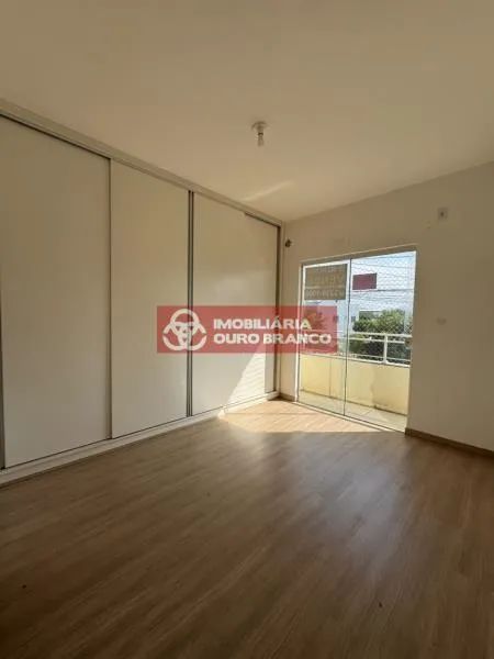 Apartamento - Florianópolis SC - Foto 2