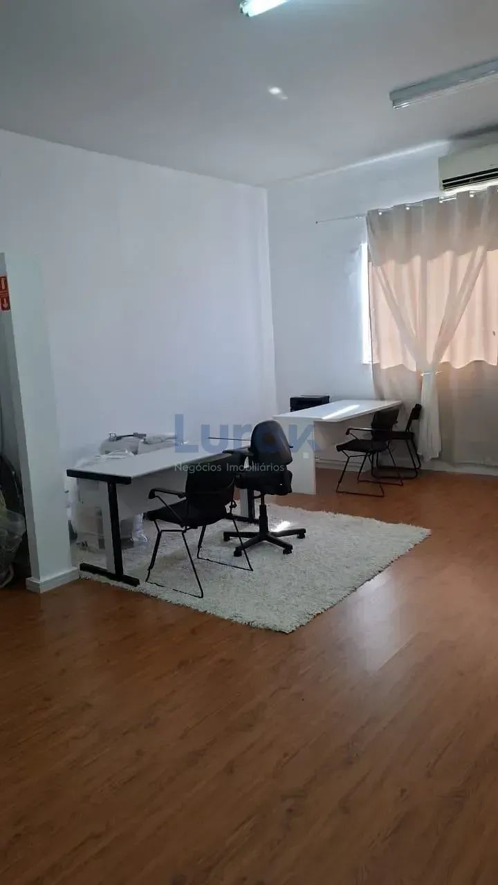 Sala para locação, Aquário, Vinhedo, SP - Foto 3