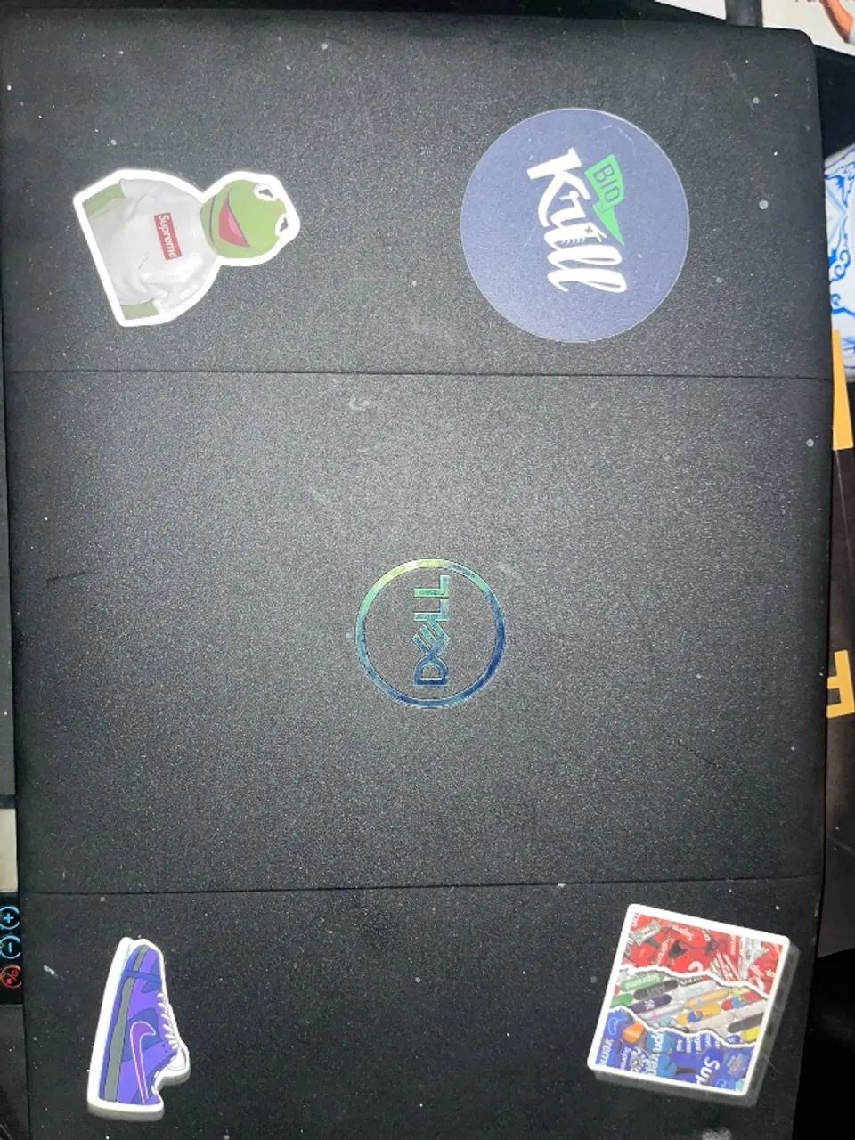 Notebook gamer Dell G3 3500  - Foto 2