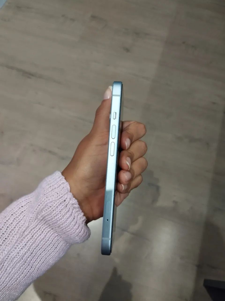 iPhone 15 - Foto 4
