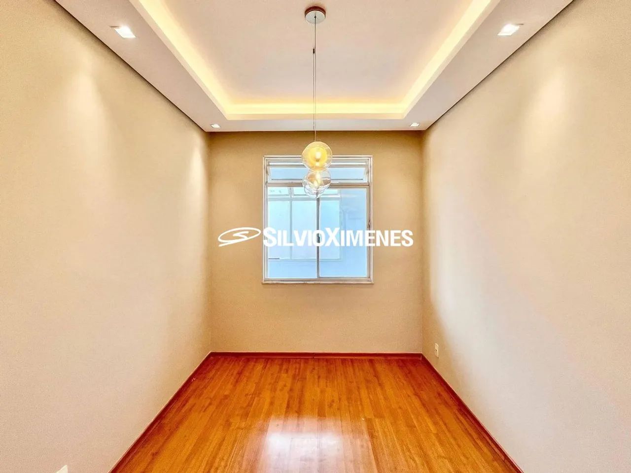 Apartamento com 3 quartos para Locação, Cidade Nova - Belo Horizonte - Foto 5