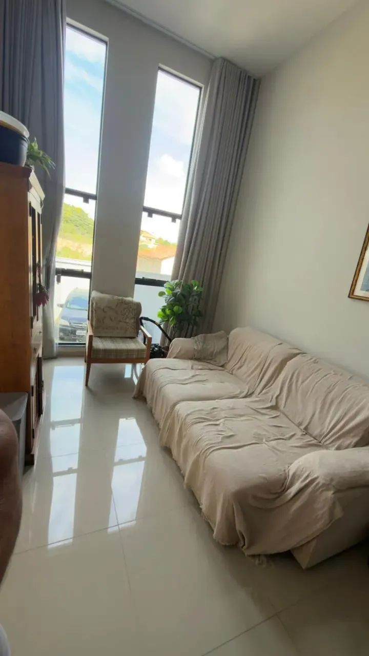 OPORTUNIDADE - CASAS LINEARES - Foto 2