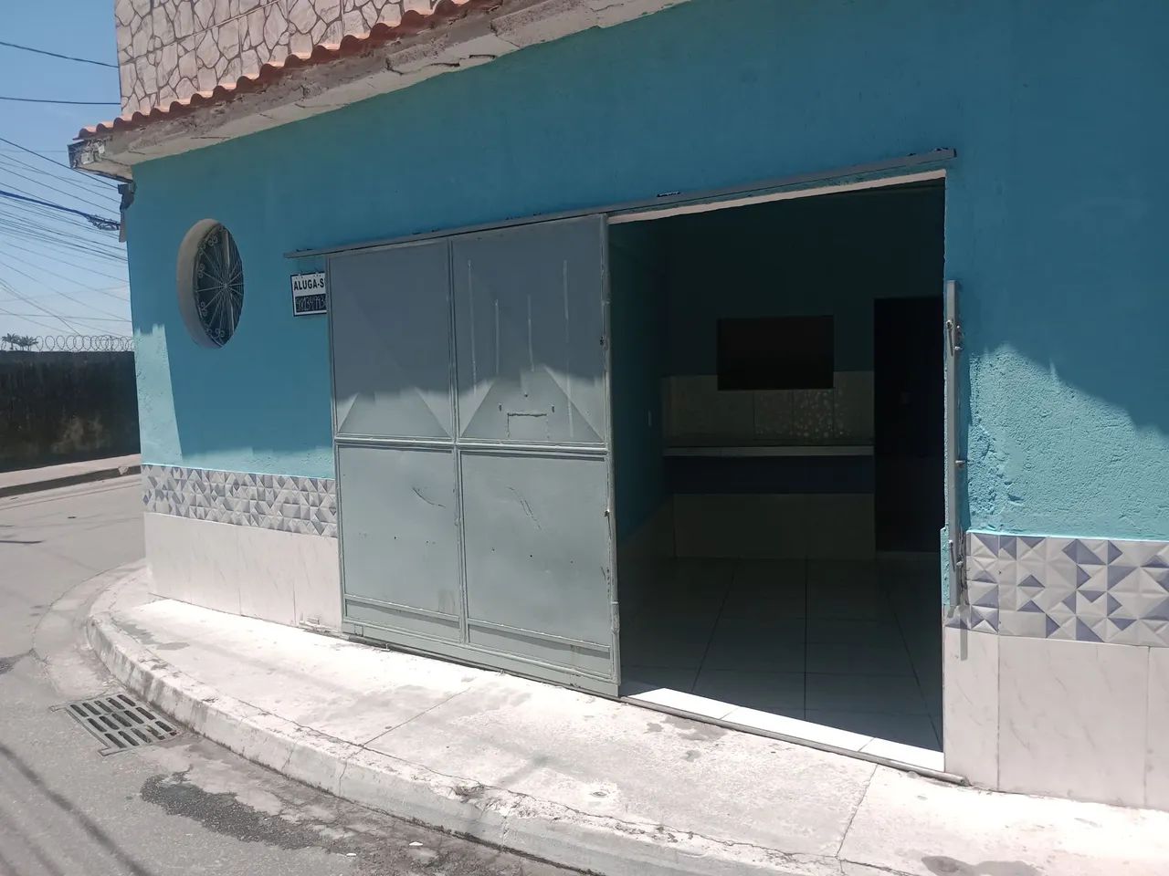 Loja de esquina. - Foto 2