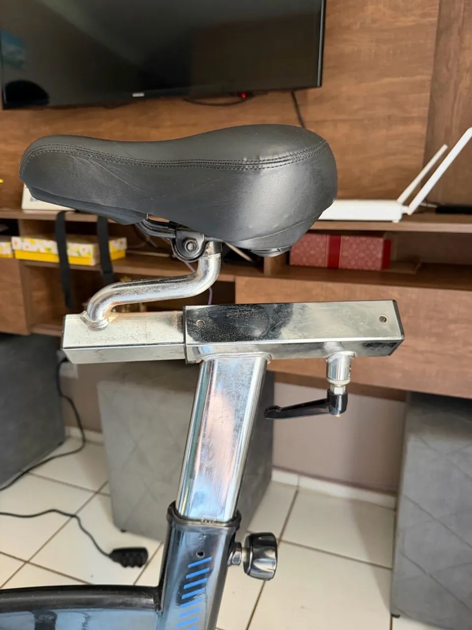 Vendo bike de spininng Kikos  - Foto 5
