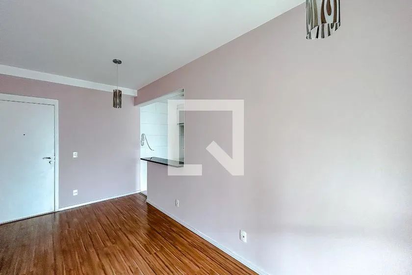 Apartamento à Venda - Tatuapé, 2 Quartos, 68 m2 - Foto 4