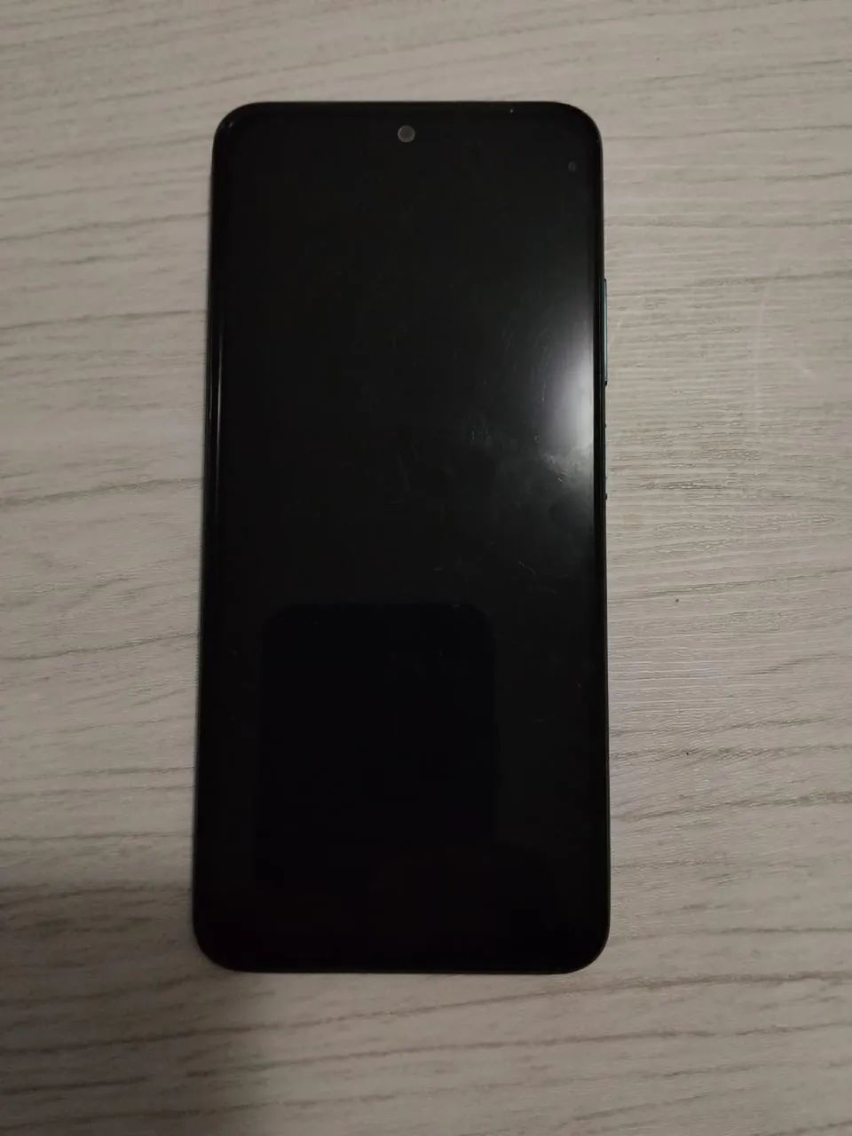 Redmi note 11 