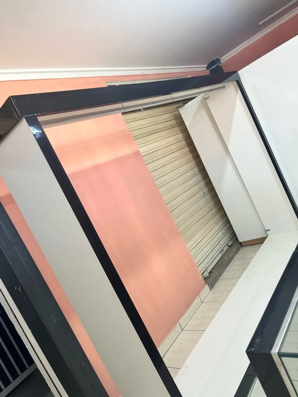 Móveis para loja de roupas  - Foto 4