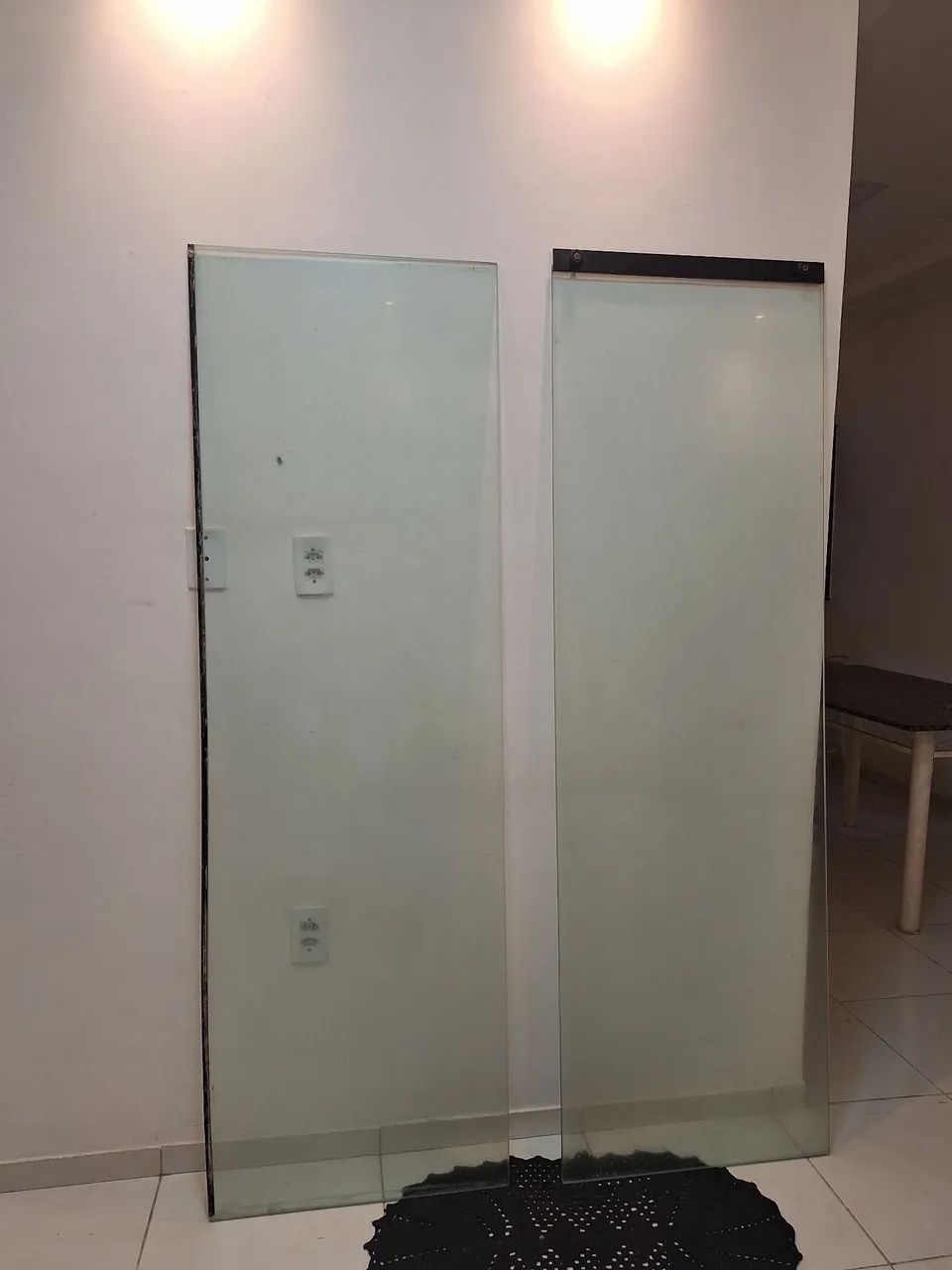 Bathroom Enclosure432958447079936001