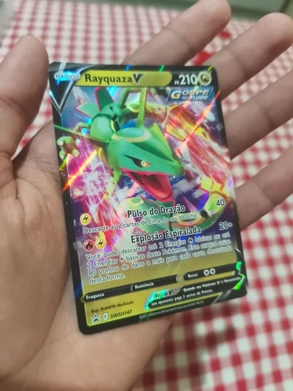 Cartas pokémon para colecionadores - Foto 2