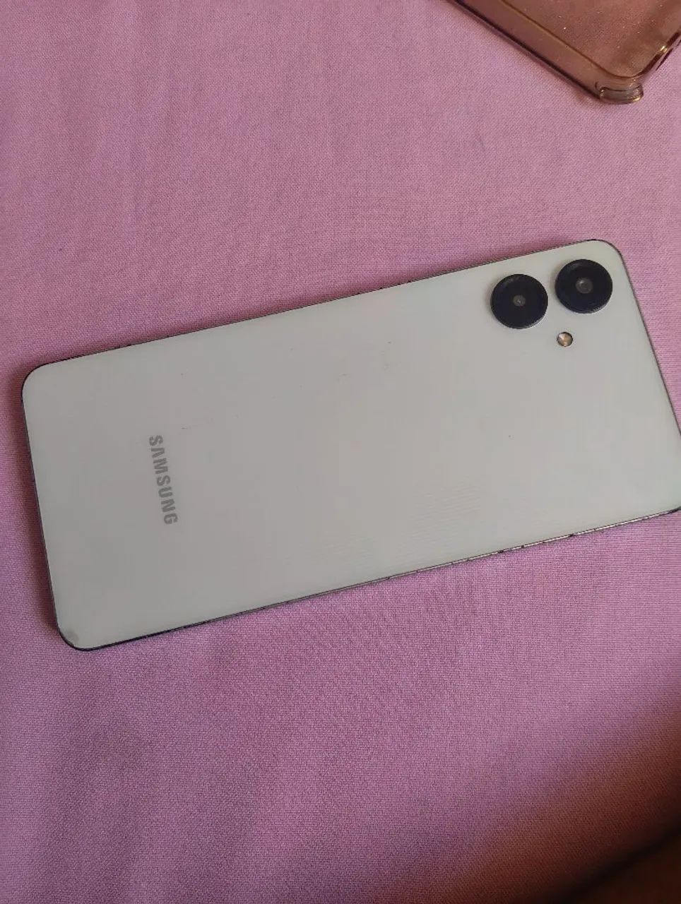 Celular usado em boas condições  - Foto 2