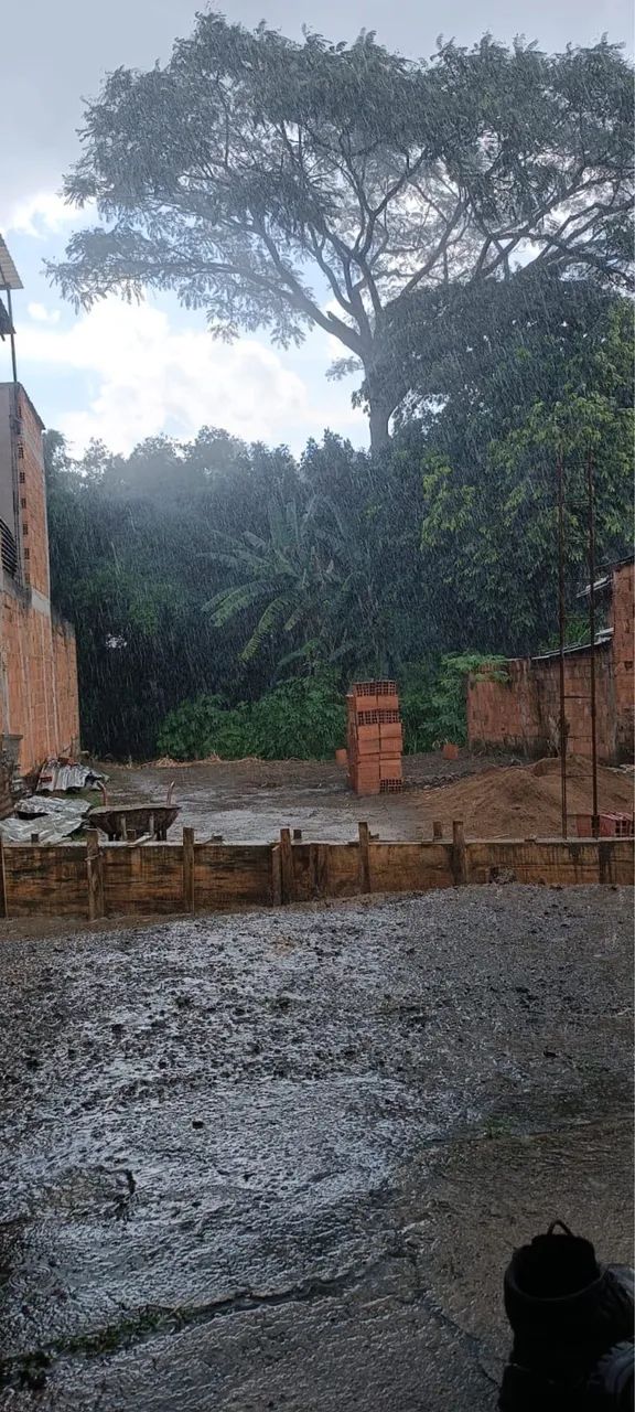 TERRENO BAIRRO BELMONTE  - Foto 5