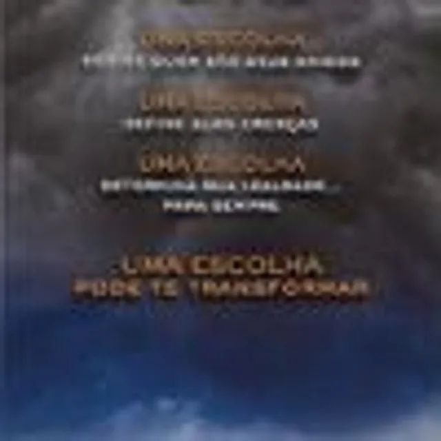 Livro - Divergente - Veronica Roth - Foto 4