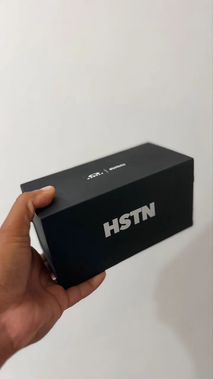 Oakley Meta HSTN