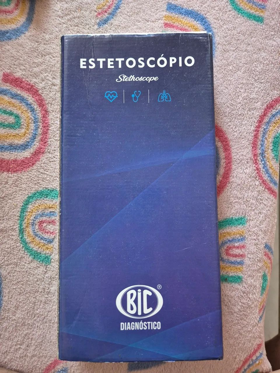 Vendo