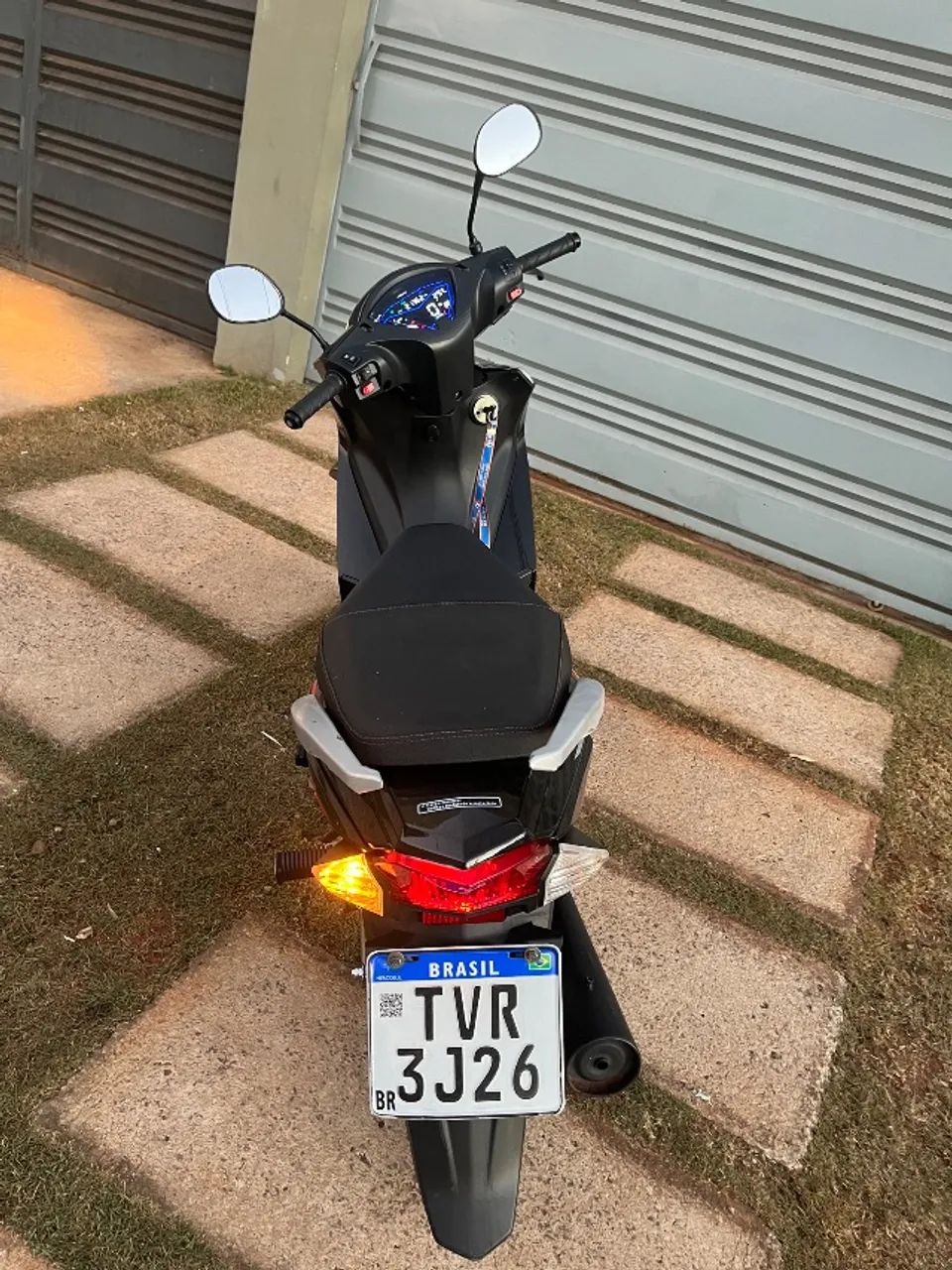 Oportunidade! - Foto 3
