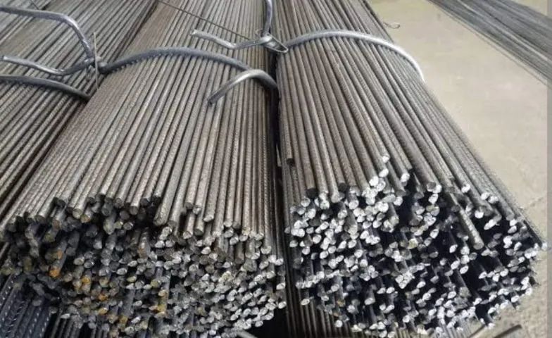 MATERIAS DE CONSTRUÇÃO 