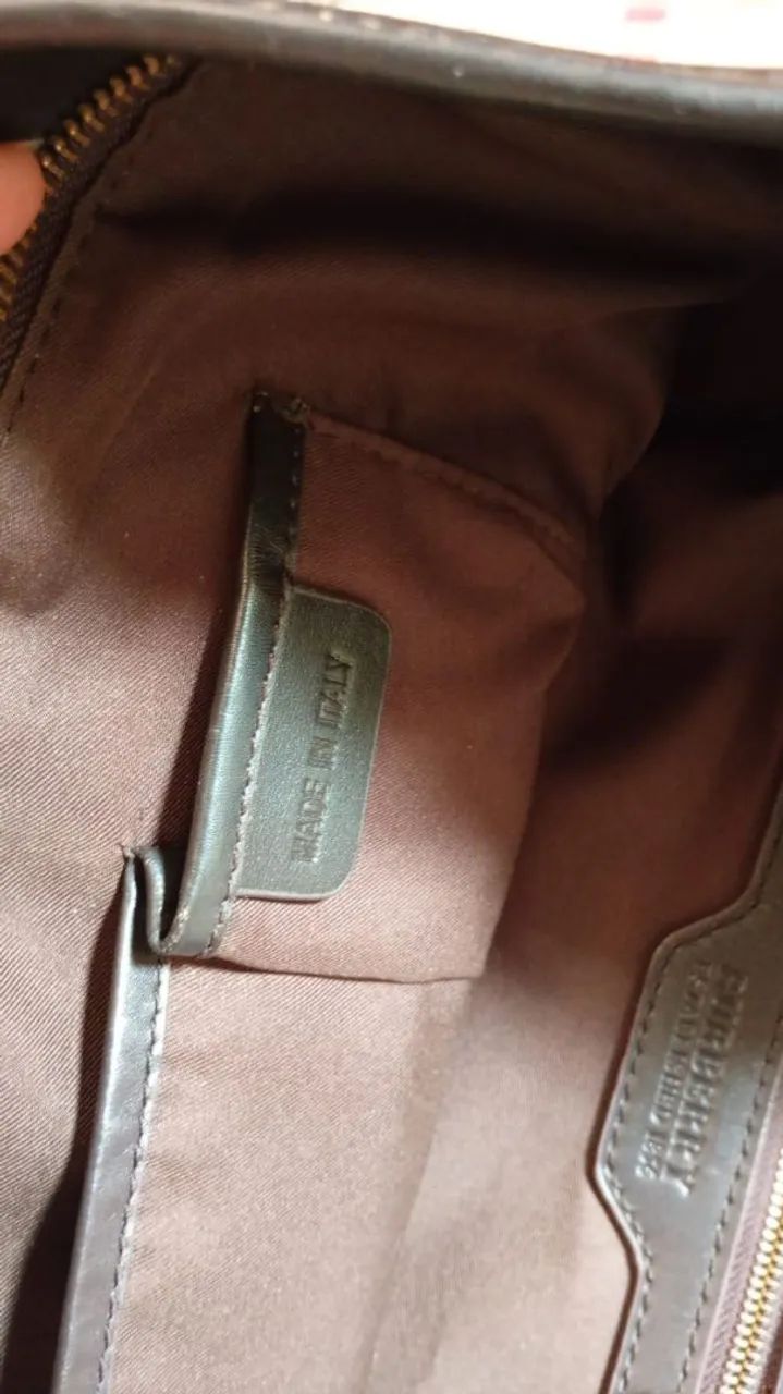 Bolsa  - Foto 5