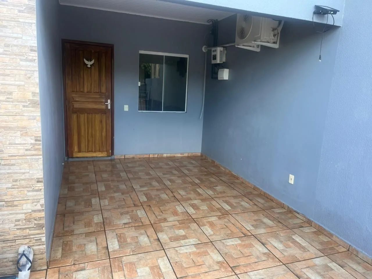Casa Coopagro  - Foto 4