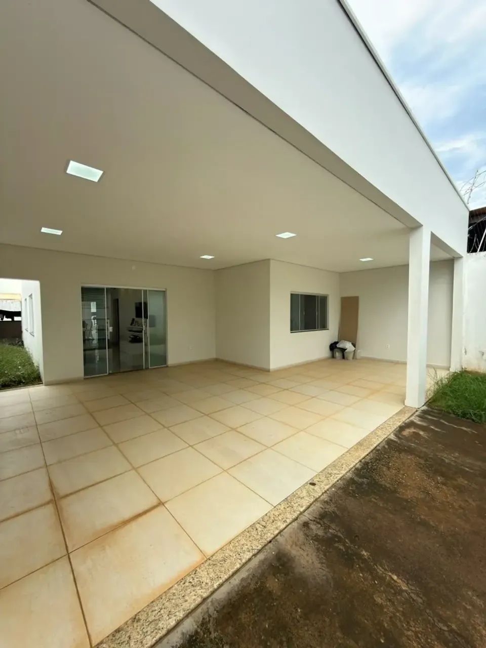 Vendo - Casa Joafra - Foto 3
