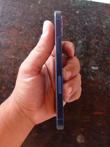 iPhone 12 - Foto 3