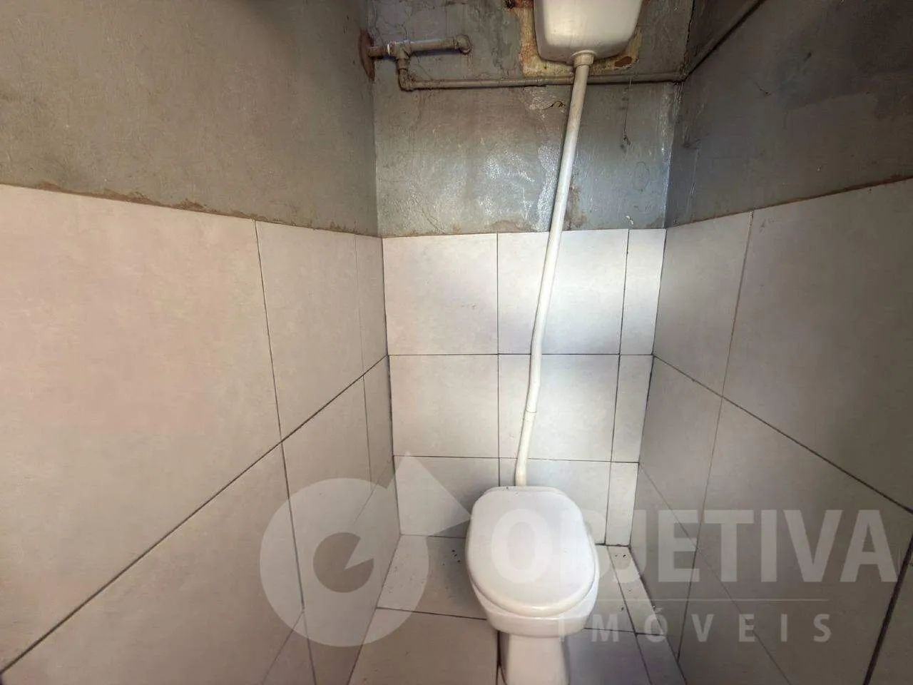 Loja para aluguel, OSVALDO REZENDE - UBERLANDIA/MG - Foto 4