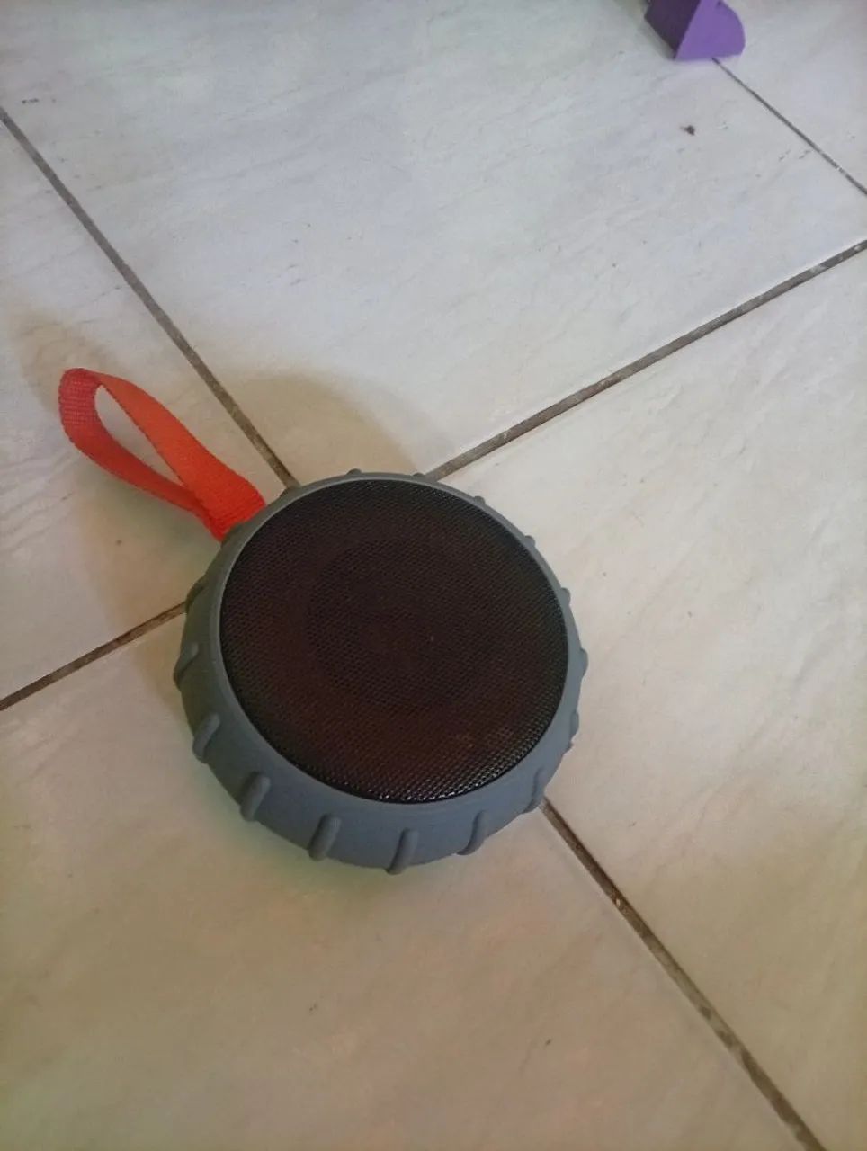 Vendo caixinha de som bluetooth 