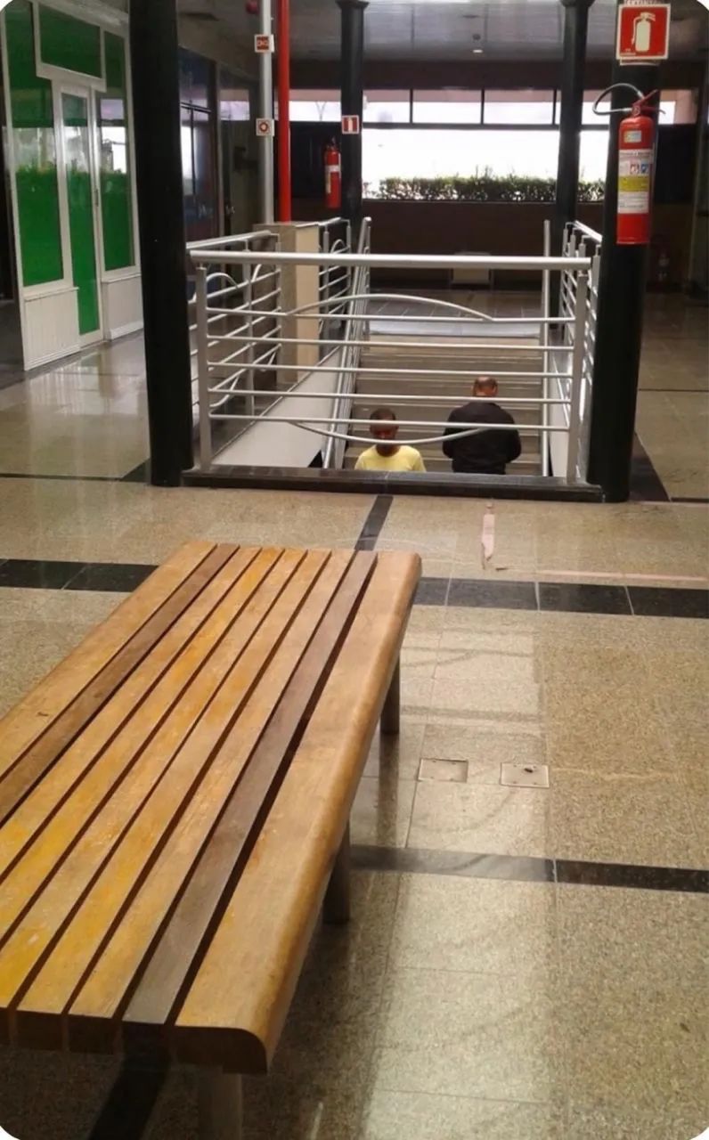 Shopping MIRAMAR (Loja e/ou Escritório) - Foto 5